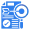 Luprix App - Accurate analysis
