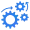 Luprix App - Automated software