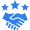 Luprix App - Decentralized Finance Network