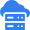 Luprix App - VPS Integrated
