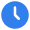 Luprix App - Time Leap