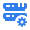 Luprix App - Strategy Tester