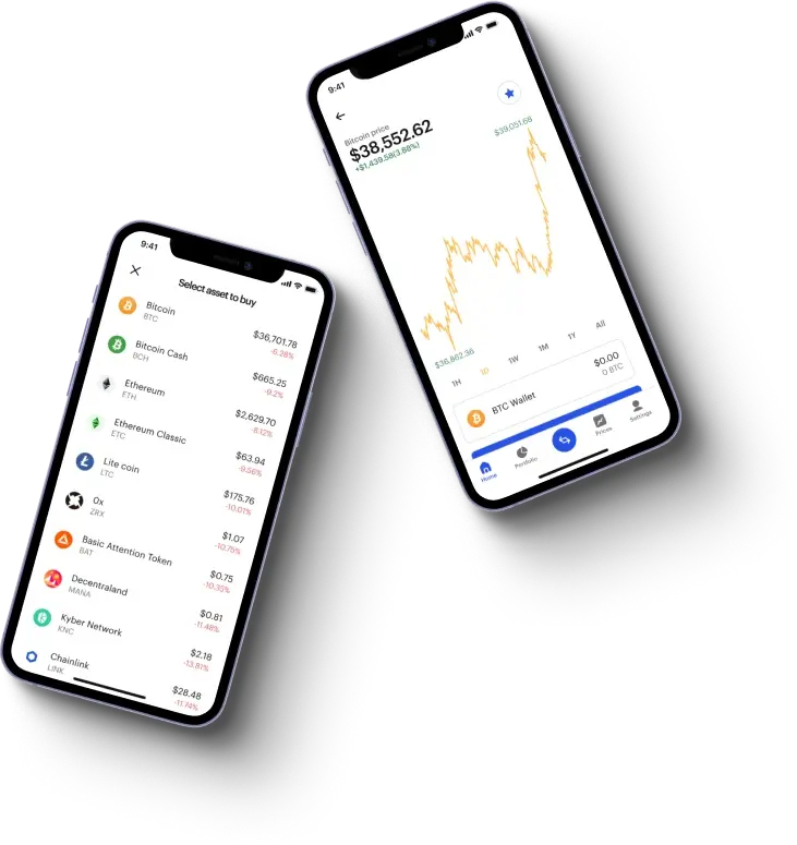 Luprix App - Is Luprix App Genuine?