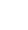 Luprix App - High security