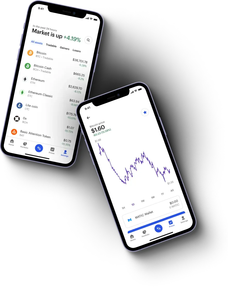Luprix App - Exploring the Essence of Luprix App